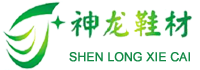 杭州中開(kāi)電氣有限公司